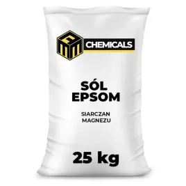 siarczan-magnezu-sol-epsom-naturalna-czysta-bez-dodatkow-do-kapieli-25kg