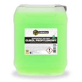 koncentrat-glikol-propylenowy-solarny-70c-instalacje-solarne-co-20l
