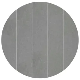 podkladka-pod-basen-jasnoszary-o-610-cm-tkanina-niewloknista