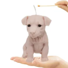 duza-swieca-dekoracyjna-jack-russell-bezzapachowa-600g-handmade-lunari