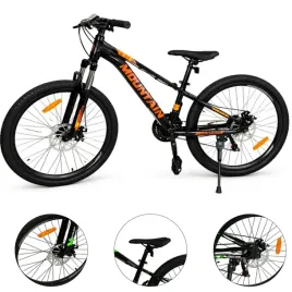 lekki-rower-gorski-mtb-kolo-24-cale-rama-11-aluminiowa-shimano-120-145-cm