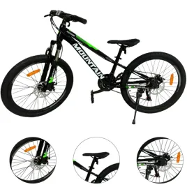 lekki-rower-gorski-mtb-kolo-24-cale-rama-11-aluminiowa-shimano-120-145-cm