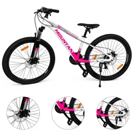 lekki-rower-gorski-mtb-kolo-26-cali-rama-13-aluminiowa-shimano-130-155-cm