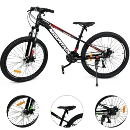 lekki-rower-gorski-mtb-kolo-26-cali-rama-13-aluminiowa-shimano-130-155-cm