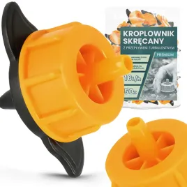 50x-kroplownik-emiter-3-5mm-16l-h-turbulentny-nawadniania-kropelkowego