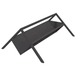 koryto-do-karmienia-bydla-czarny-111-x-76-x-38-cm