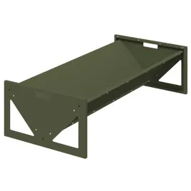 koryto-do-karmienia-bydla-zielony-oliwkowy-108-x-50-x-28-cm