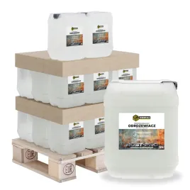 odrdzewiacz-do-stali-i-zeliwa-profesjonalny-200l-usuwa-rdze-czysci