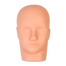 manekin-treningowy-glowy-medyczny-eu