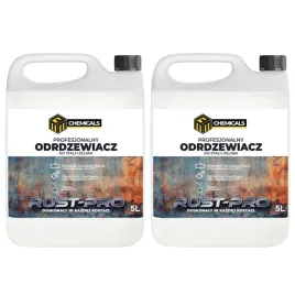 odrdzewiacz-do-stali-i-zeliwa-10l-srodek-do-czesci-samochodowych-rdzy