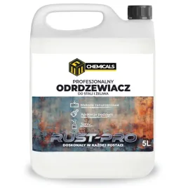 odrdzewiacz-do-stali-i-zeliwa-profesjonalny-5l