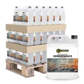 odrdzewiacz-do-stali-i-zeliwa-profesjonalny-220l-usuwa-rdze-czysci