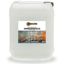 odrdzewiacz-do-stali-i-zeliwa-profesjonalny-10l-usuwa-rdze-czysci