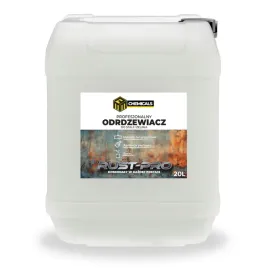 odrdzewiacz-do-stali-i-zeliwa-profesjonalny-20l-usuwa-rdze-czysci