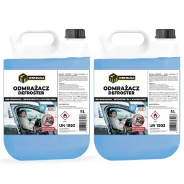 odmrazacz-do-szyb-10l-40c-blyskawiczny-zimowy-plyn-do-zamkow-i-szyb