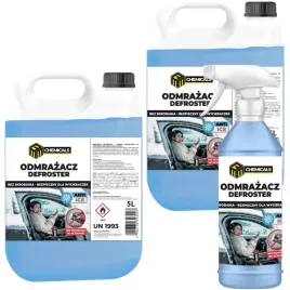 odmrazacz-do-szyb-11l-skuteczny-plyn-do-uszczelek-luster-zamkow-40c