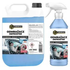 odmrazacz-do-szyb-40c-plyn-odmrazajacy-na-bazie-alkoholu-etylowego-6l