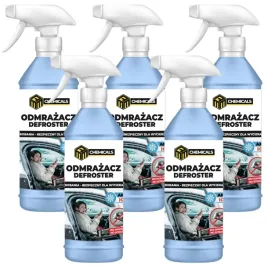 odmrazacz-do-szyb-40c-srodek-na-bazie-alkoholu-etylowego-do-uszczelek-5l