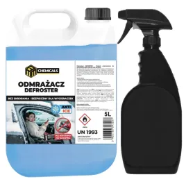odmrazacz-do-szyb-5l-profesjonalny-srodek-odmrazajacy-40c-butelka