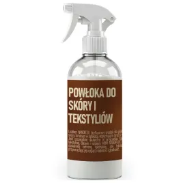 nanopowloka-do-skory-i-materialow-tekstylnych-preparat-pielegnacja-300ml
