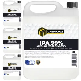 alkohol-izopropylowy-izopropanol-ipa-99percent-20l-rozpuszczalnik-do-czyszczenia