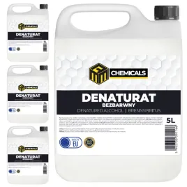 denaturat-bezbarwny-20l-alkohol-etylowy-uniwersalny-alkohol-techniczny