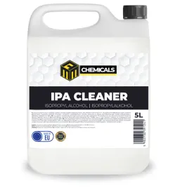 alkohol-izopropylowy-ipa-cleaner-5l-izopropanol-bez-smug-i-plam