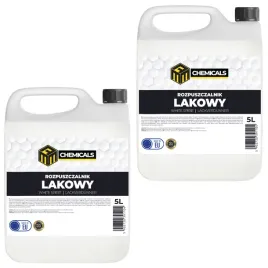 lakowy-rozpuszczalnik-10l-do-rozcienczania-farb-lakierow-i-czyszczenia