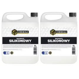 zmywacz-silikonowy-10l-do-powierzchni-przed-lakierowaniem-usuwa-plamy