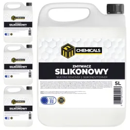 zmywacz-silikonowy-do-powierzchni-20l-usuwa-silikon-i-czysci-fugi