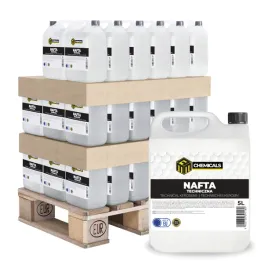 nafta-uniwersalna-oswietleniowa-220l-antykorozyjna-do-lamp-do-konserwacji