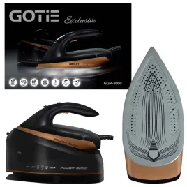 zelazko-generator-pary-gotie-ggp-3000-smart-power-3000w-strazak-duza-moc