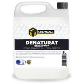 denaturat-bezbarwny-alkohol-etylowy-skazony-5l-rozpalka-odtluszczacz