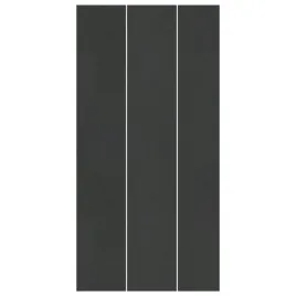 podkladka-pod-basen-z-regulacja-czarny-750-x-372-x-01-cm