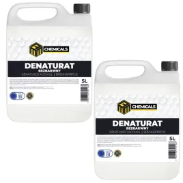 denaturat-bezbarwny-10l-alkohol-etylowy-skazony-do-metalu-i-plastiku