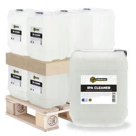 alkohol-izopropylowy-izopropanol-ipa-cleaner-200l-bez-plam-odtluszczacz