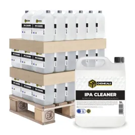 alkohol-izopropylowy-ipa-cleaner-220l-izopropanol-bez-plam-odtluszczacz