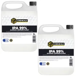 alkohol-izopropylowy-ipa-99percent-10l-motoryzacyjny-srodek-czyszczacy