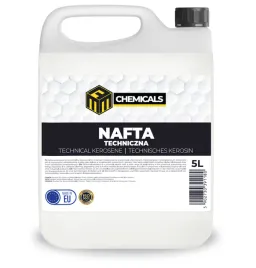 nafta-uniwersalna-oswietleniowa-5l-antykorozyjna-do-lamp-do-konserwacji