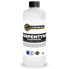 terpentyna-balsamiczna-rozpuszczalnik-do-farb-olejnych-do-czyszczenia-1l