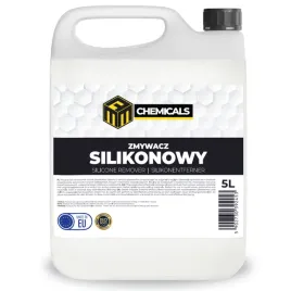 zmywacz-silikonowy-czysty-rozpuszczalnik-do-silikonu-czyszczenie-fug-5l