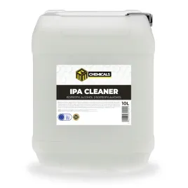 alkohol-izopropylowy-ipa-cleaner-10l-izopropanol-bez-plam-odtluszczacz