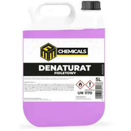 denaturat-fioletowy-alkohol-etylowy-skazony-5l-rozpalka-odtluszczacz