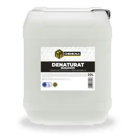 denaturat-bezbarwny-alkohol-etylowy-skazony-20l-rozpalka-odtluszczacz