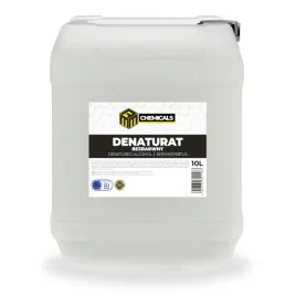 denaturat-bezbarwny-alkohol-etylowy-skazony-10l-rozpalka-odtluszczacz