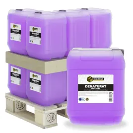 denaturat-fioletowy-alkohol-etylowy-skazony-rozpalka-odtluszczacz-200l