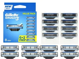wklady-do-maszynki-gillette-mach-3-fresh-noze-ostrza-do-maszynki-mach3-x8
