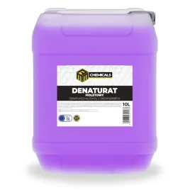 denaturat-fioletowy-alkohol-etylowy-skazony-10l-rozpalka-odtluszczacz