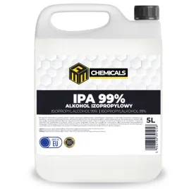 alkohol-izopropylowy-99percent-ipa-cleaner-5l-bez-smug-izopropanol-do-elektroniki