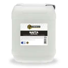 nafta-uniwersalna-oswietleniowa-20l-antykorozyjna-do-lamp-do-konserwacji